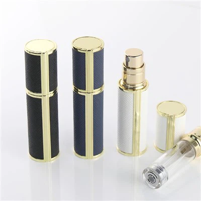 Atomizer Persawr Cludadwy