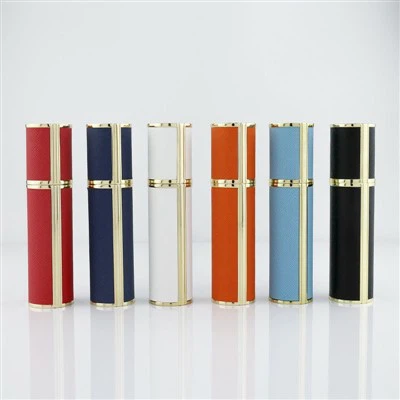 Dosbarthwr Persawr Teithio